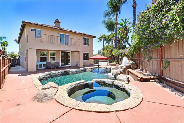 42282 Regents Hill — photo
