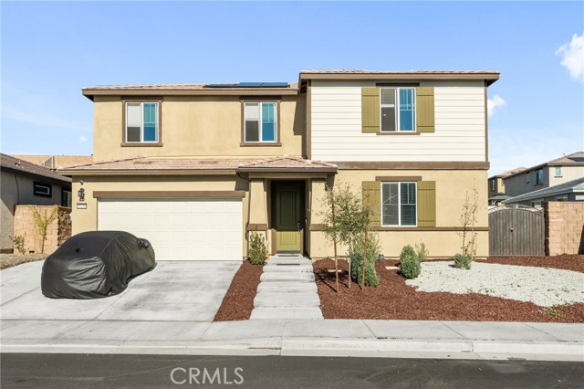 35256 Lopez — photo