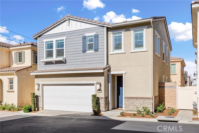 1609 Jedediah Pl — photo