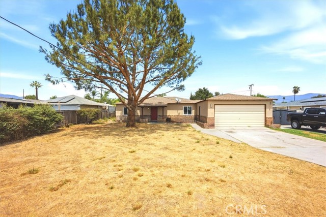548 E Etiwanda, Rialto, CA 92376 — photo 3