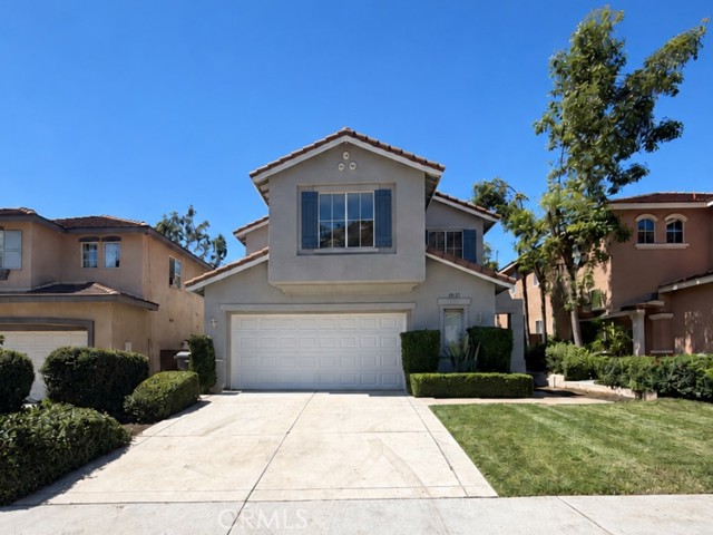 16183 Blue Haven Ct — photo