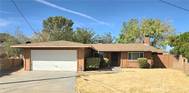 21135 Bancroft Ct — photo