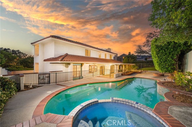 112 Morgan Ranch Rd — photo