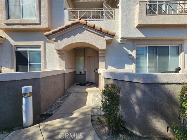 912 Turner Ave 58 — photo
