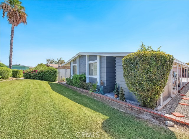 929 E Foothill Blvd #159, Upland, CA 91786 — photo 3