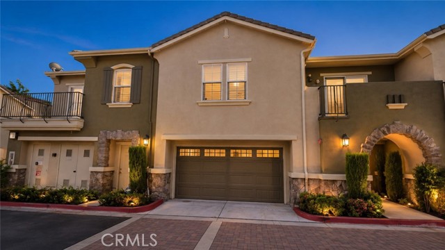 7353 Ellena 87 — photo