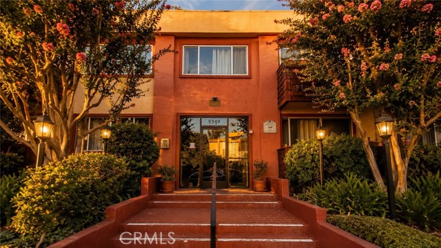 5349 Newcastle 34 — photo