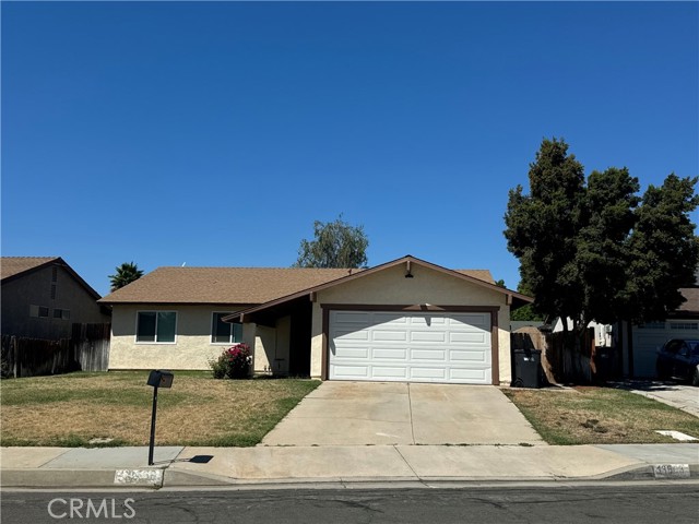 13663 Sylmar — photo