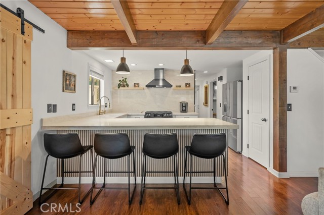 5313 Basel — photo
