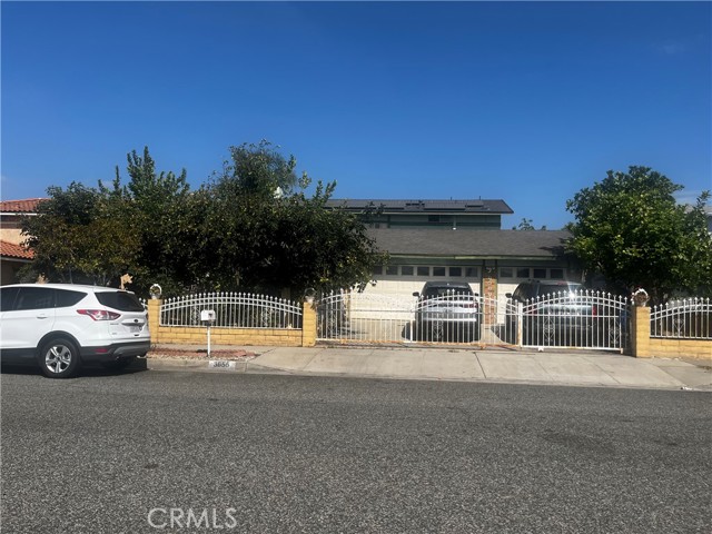 3655 Stichman — photo