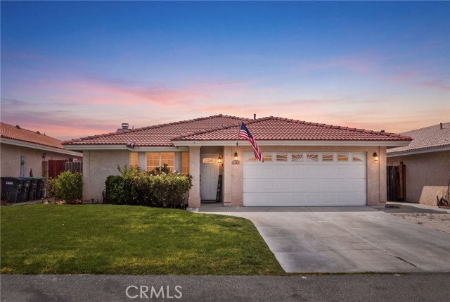 9588 Mountain Pine Ct — photo
