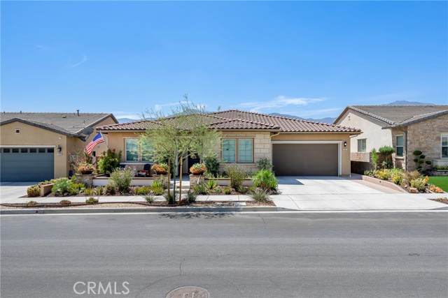 11547 Explorer Ct — photo