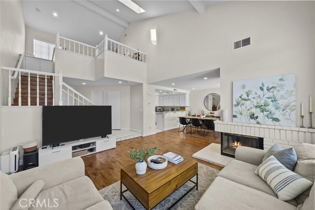 22915 Colombard Ln 2 — photo