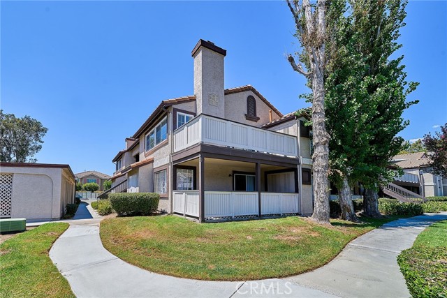 12584 Atwood Ct — photo