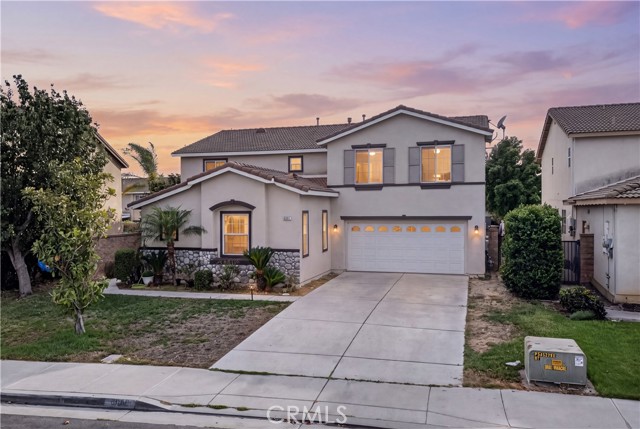 6881 Landing Ct — photo