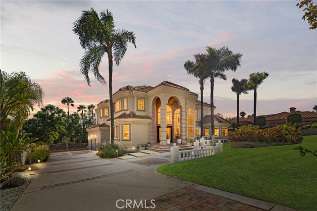10939 Deer Canyon Dr — photo