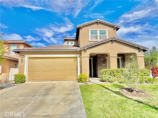 45804 Corte Mislanca — photo