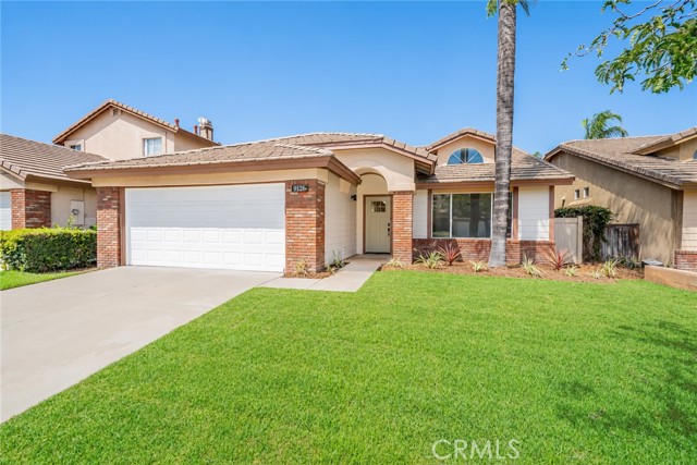 9126 Desert Acacia Ln — photo