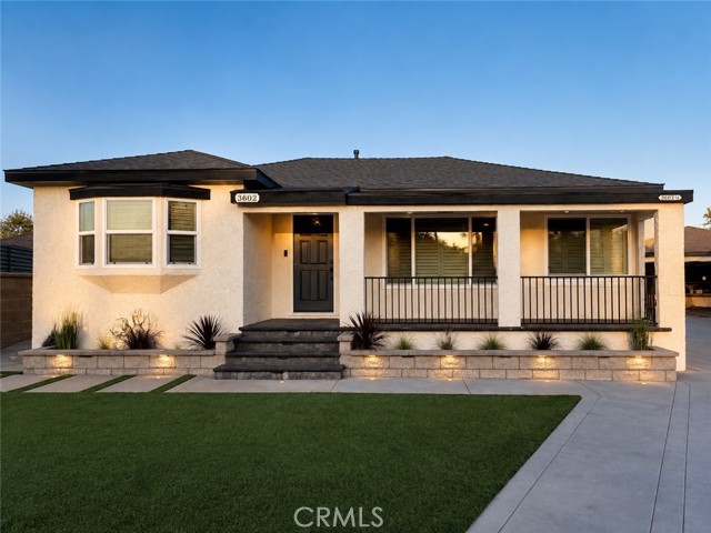 3602 Chapelle — photo