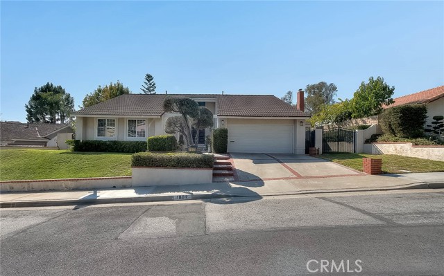 1801 Via Palomares — photo