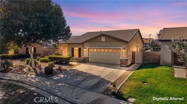 26489 Mallory Ct — photo