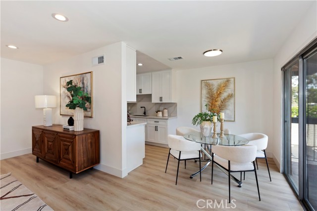1409 Forest Glen Dr 133 — photo