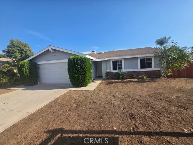 28347 Merridy — photo