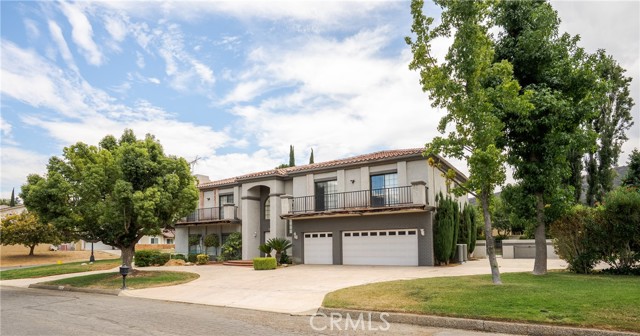 37191 Wildwood View — photo