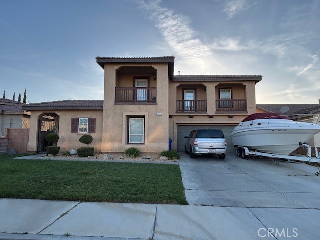 11968 Taylor Ct — photo