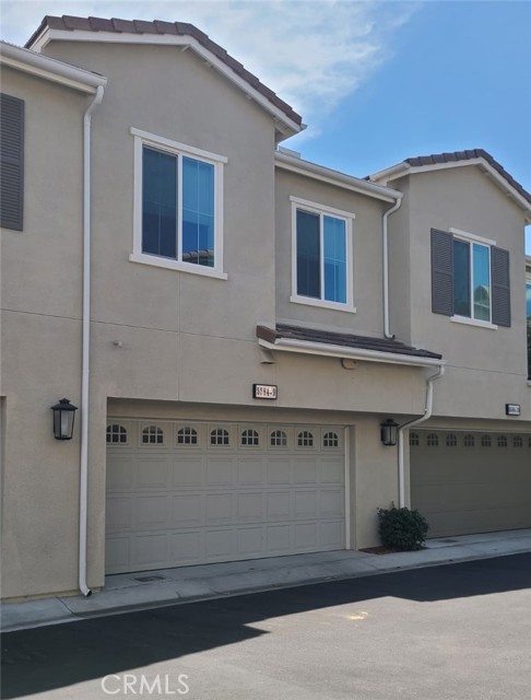 5584 Kateway 9 — photo