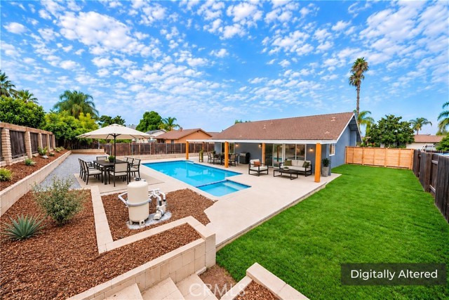 10968 Stonehenge Pl — photo