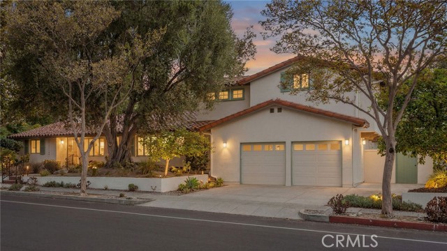 1190 Berkeley Ave — photo