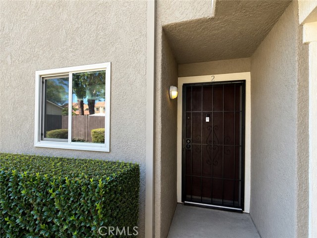 190 W Grove St 2 — photo