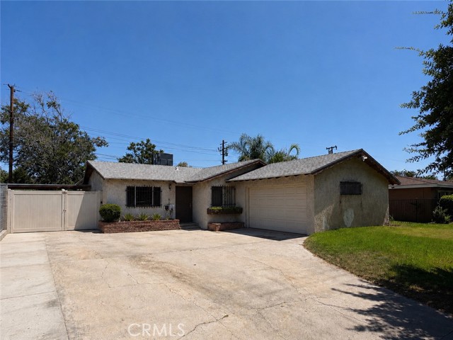1575 Arizona — photo
