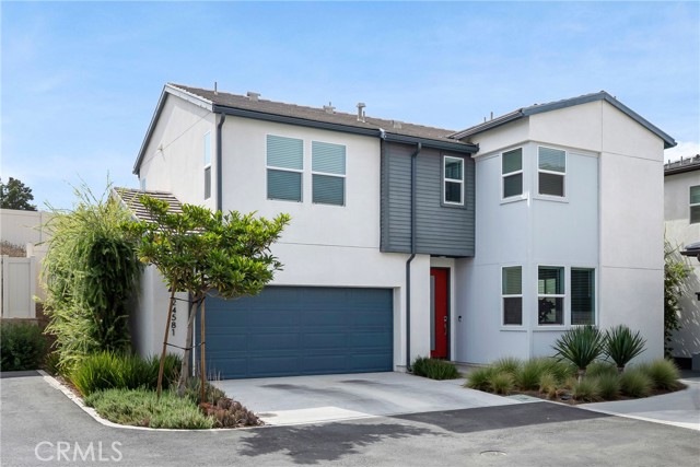 24581 Sonieta Ct — photo