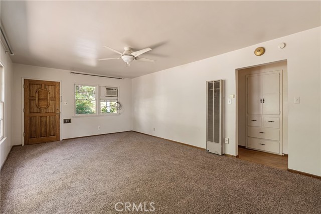 1195 N Campus Ave — photo