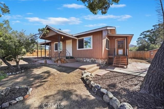69777 Sugarloaf — photo