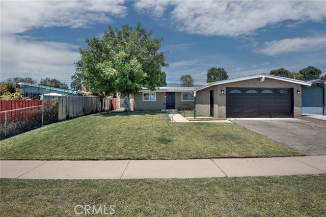 19079 E Linfield, Glendora, CA 91740 — photo 2