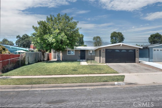 19079 E Linfield, Glendora, CA 91740 — photo 3