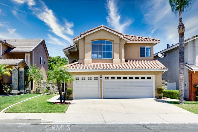 2184 Rancho Hills — photo