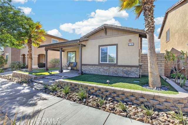 67363 Rio Oso Rd, Cathedral City, CA 92234 — photo 2