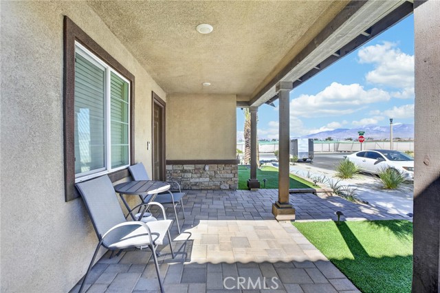 67363 Rio Oso Rd, Cathedral City, CA 92234 — photo 3