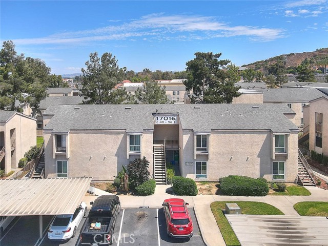 17016 Colima Rd Unit 54 — photo