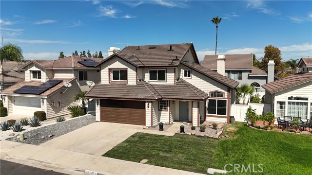 28808 Bridge Water Ln — photo
