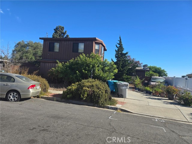 9035 Rohr — photo