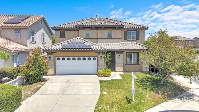 6229 Eaglemont — photo