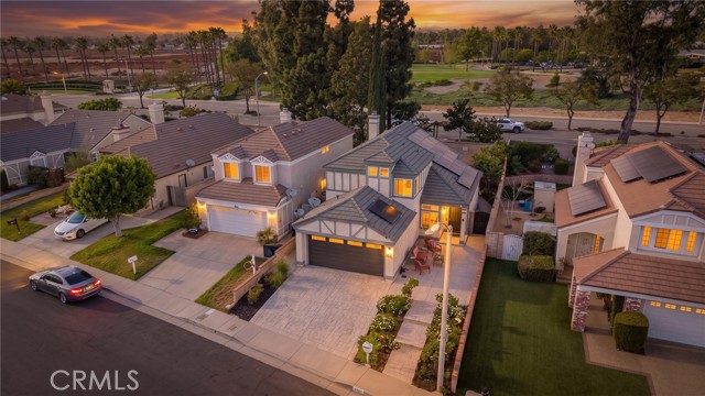 11150 Berwick Dr — photo