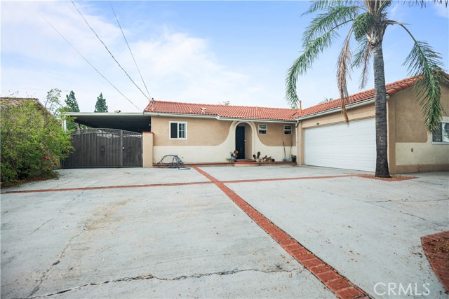 16218 Montgomery Ave — photo