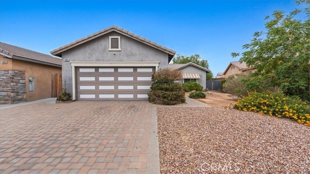 13541 Princeton — photo