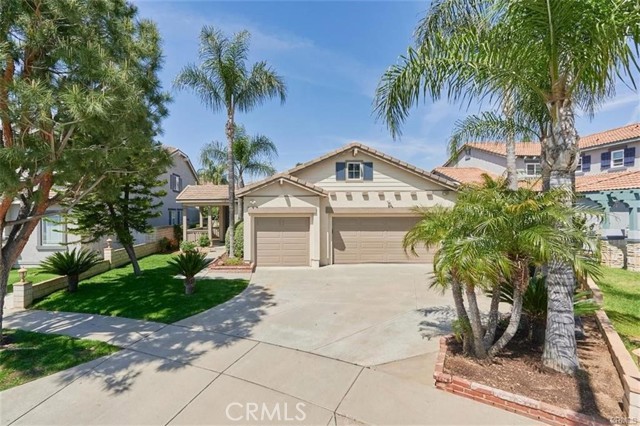 7820 Amarone — photo